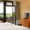 H+ Hotel Willingen