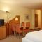 H+ Hotel Willingen