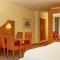 H+ Hotel Willingen