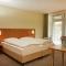 H+ Hotel Willingen