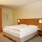 H+ Hotel Willingen