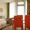 H+ Hotel Willingen - Willingen
