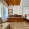 Guesthouse Vila ERI