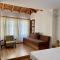 Guesthouse Vila ERI