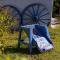 B&B Le Clos des Cigales