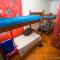 Books Hostel