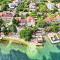 Holiday Home Nautica