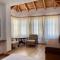 Boutique Vila ERI