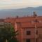 Apartment Cvjetna