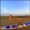 Sam Desert Luxury Resort