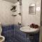 Guest House Polah Ot Minaloto