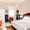 TLV Beach 88 Hotel And Spa