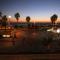 TLV Beach 88 Hotel And Spa