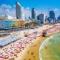 TLV Beach 88 Hotel And Spa