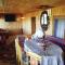Guest House Polah Ot Minaloto