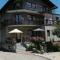 Apartmani Odmor Fojnica