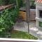 Holiday Home Grab I