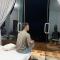 Tera glamping bali 2