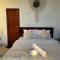 Tera glamping bali 2