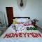 Tera glamping bali 2