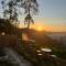 Tera glamping bali 2