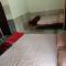 HALASE HOMESTAY