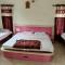 HALASE HOMESTAY