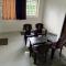 HALASE HOMESTAY
