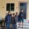 HALASE HOMESTAY