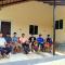 HALASE HOMESTAY