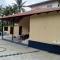 HALASE HOMESTAY