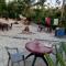 HALASE HOMESTAY