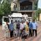 HALASE HOMESTAY