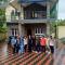 HALASE HOMESTAY