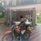 HALASE HOMESTAY