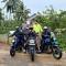 HALASE HOMESTAY