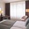 Leonardo Royal Hotel Düsseldorf Königsallee