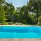 Villa Rupena