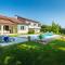 Villa Rupena