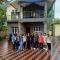 HALASE HOMESTAY