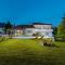 Villa Rupena