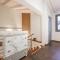 LUVIA ROOMS SPA Gonnesa