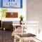 LUVIA ROOMS SPA Gonnesa