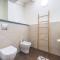 LUVIA ROOMS SPA Gonnesa