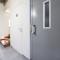 LUVIA ROOMS SPA Gonnesa