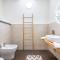 LUVIA ROOMS SPA Gonnesa