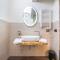 LUVIA ROOMS SPA Gonnesa