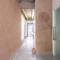 LUVIA ROOMS SPA Gonnesa