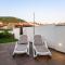 LUVIA ROOMS SPA Gonnesa