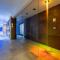 LUVIA ROOMS SPA Gonnesa